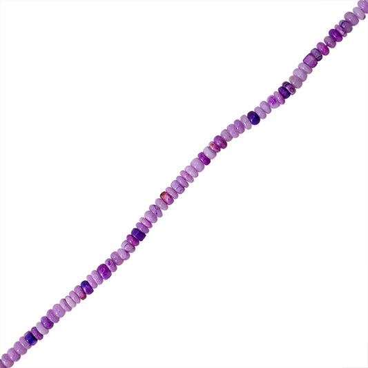 OPA003-06A00.jpg