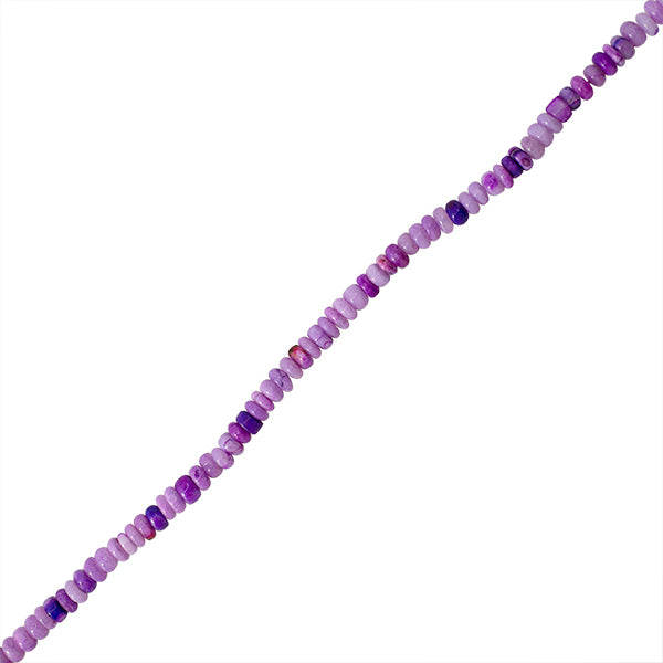 OPA003-06A00.jpg