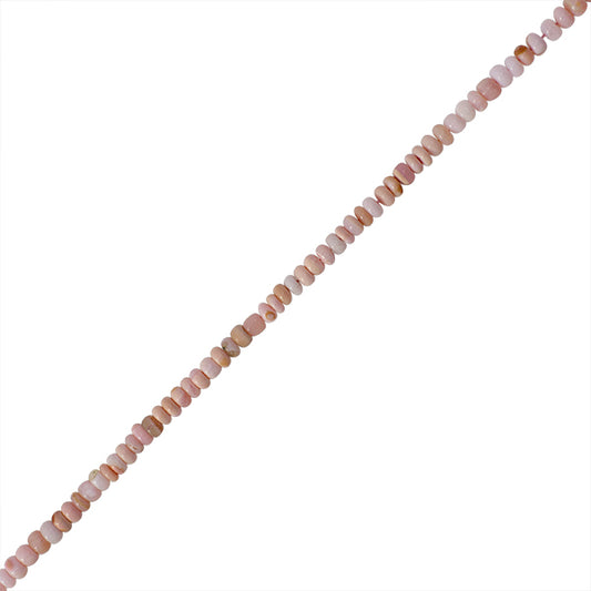 OPA003-06B00.jpg