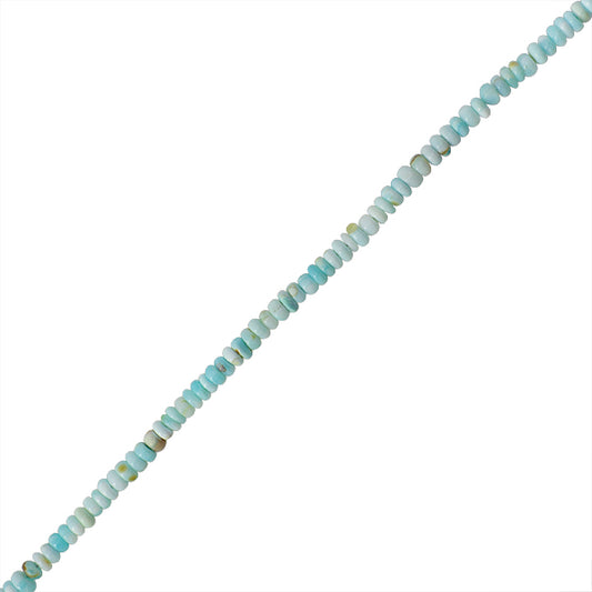 OPA003-06C00.jpg