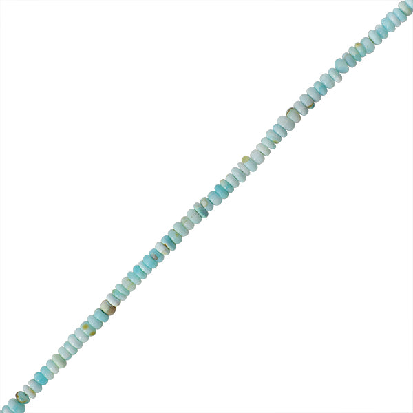 OPA003-06C00.jpg