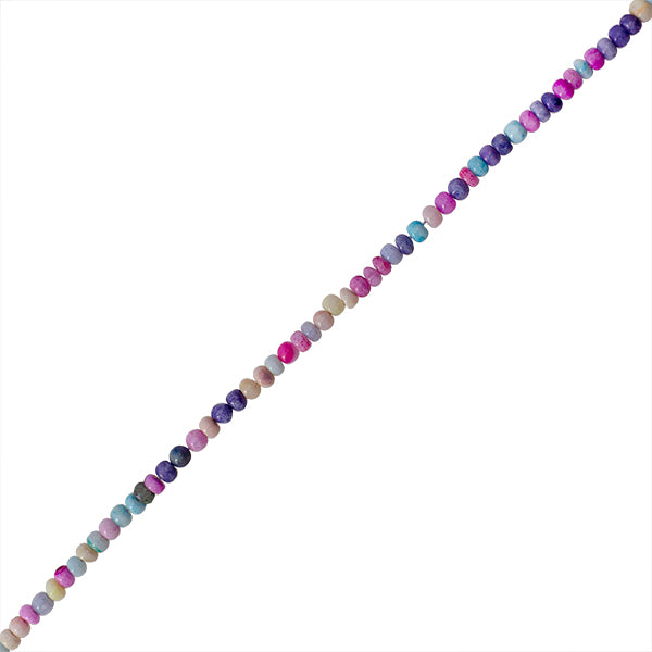 OPA003-07A00.jpg
