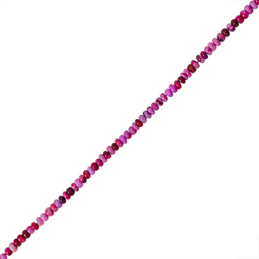 OPA003-07C00.jpg