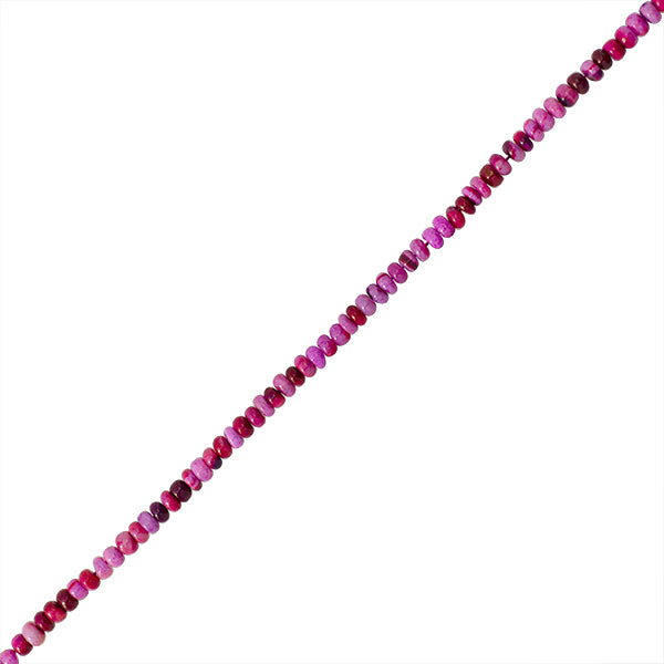OPA003-07C00.jpg