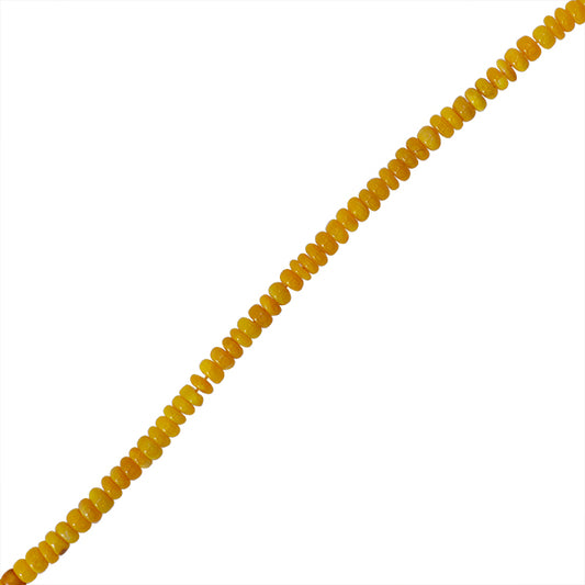 OPA003-08A00.jpg