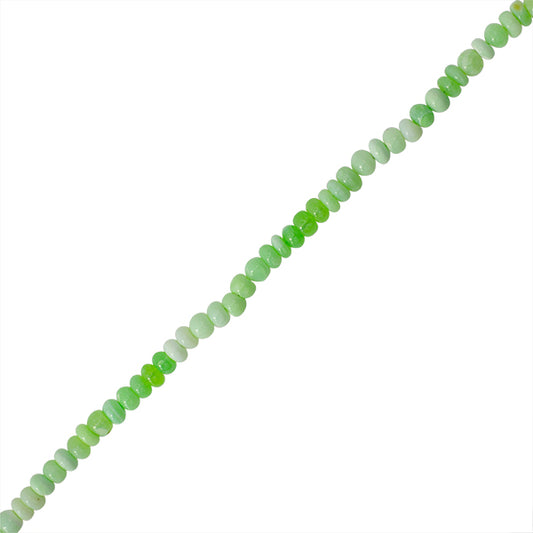 OPA003-09A00.jpg