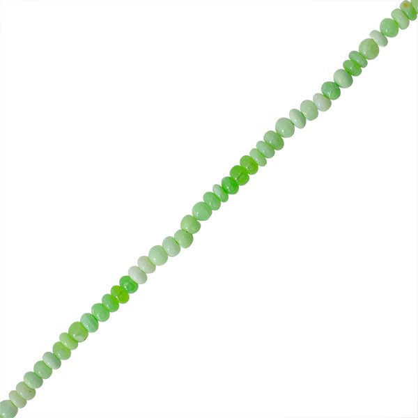 OPA003-09A00.jpg
