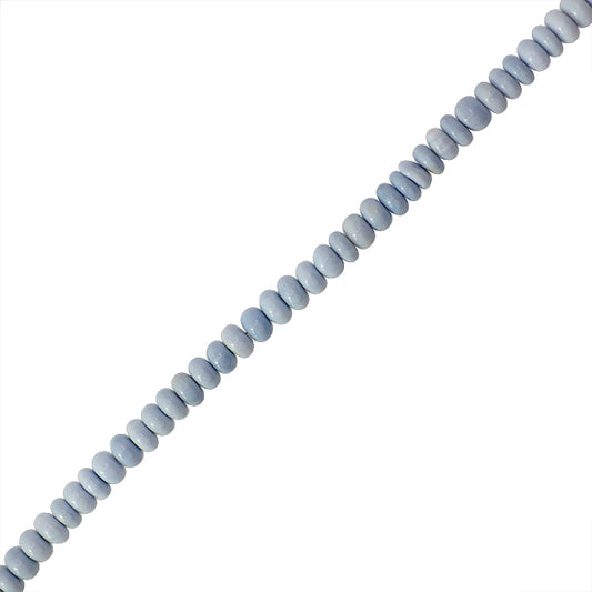 OPA003-10A00.jpg