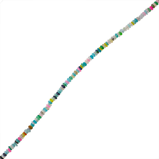 OPA003-11A00.jpg