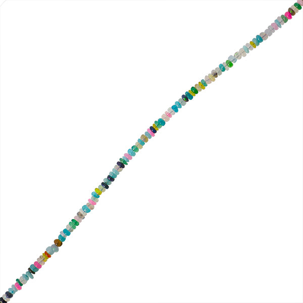 OPA003-11A00.jpg