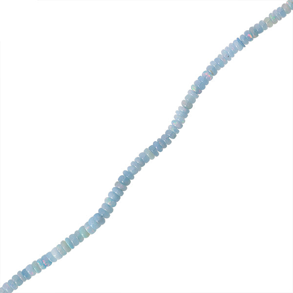 OPA003-12A00.jpg