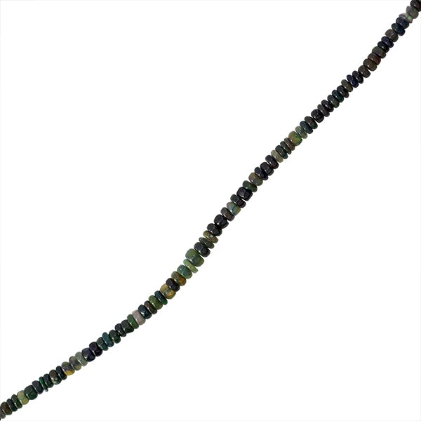 OPA003-13A00.jpg