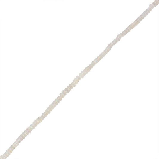 OPA003-15A00.jpg