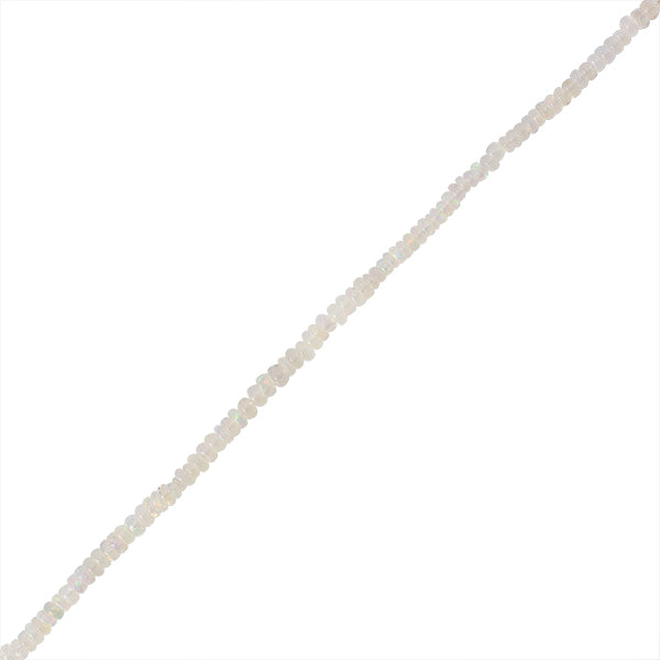 OPA003-15A00.jpg