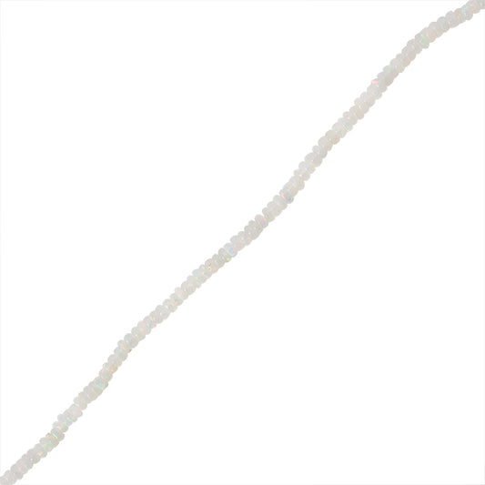 OPA003-16A00.jpg