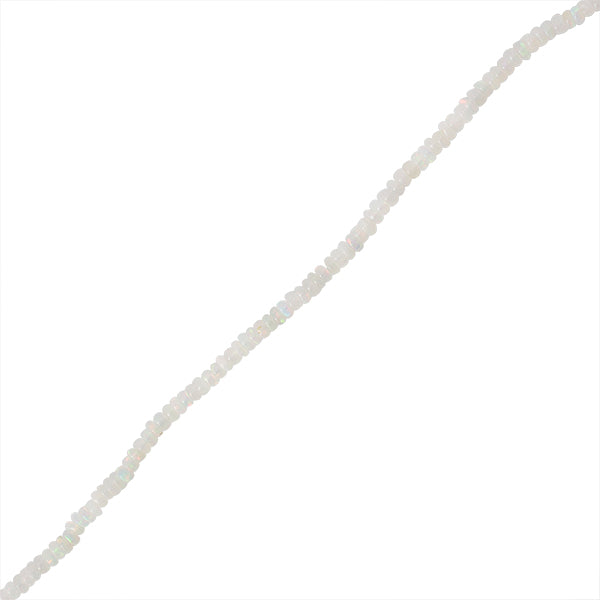 OPA003-16A00.jpg