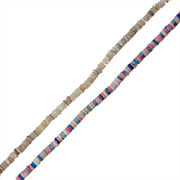 OPA003-18A00.jpg