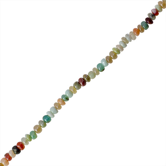 OPA003-20A00.jpg