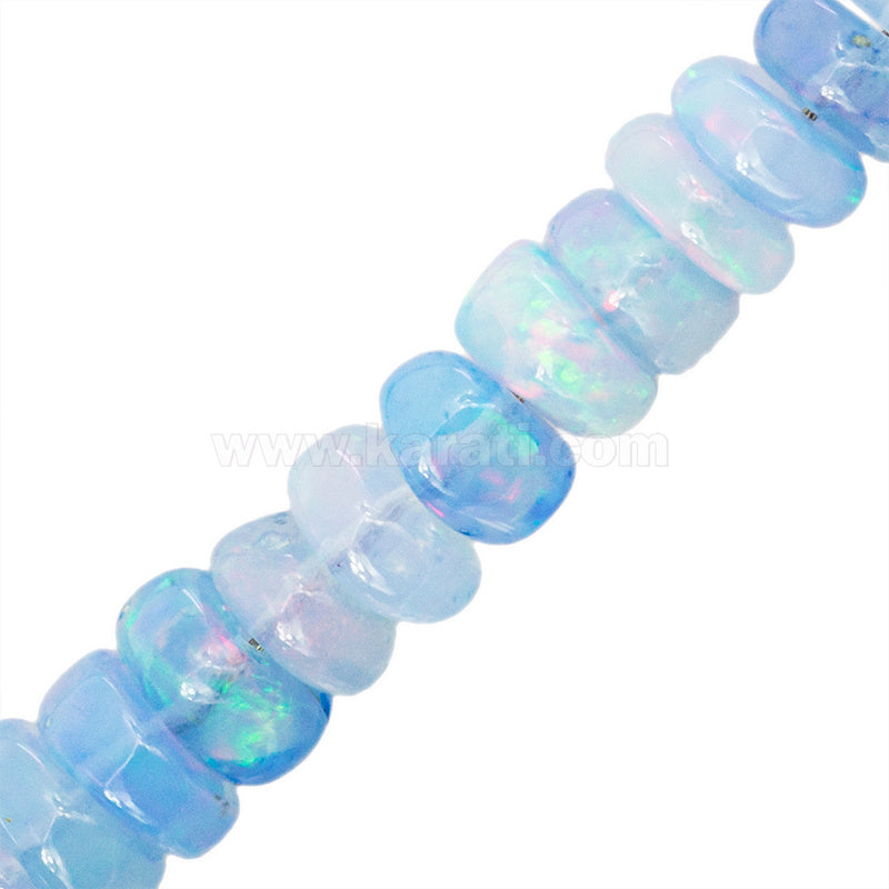 OPA003-26B00.jpg