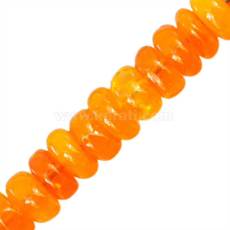 OPA003-26D00.jpg