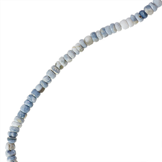 OPA004-01A00.jpg