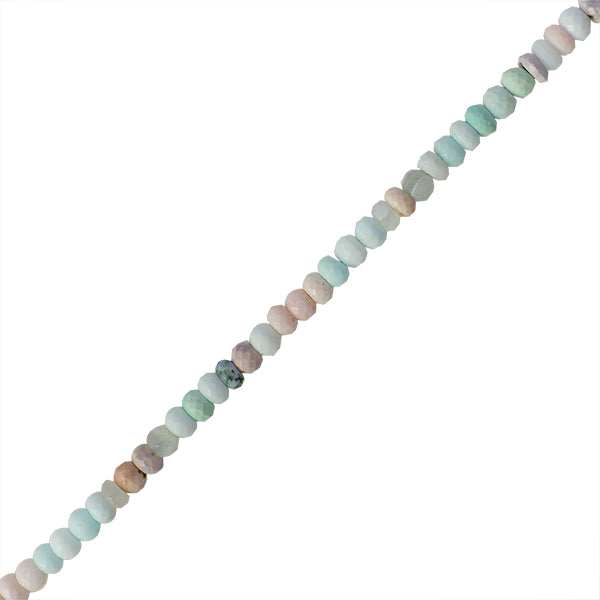 OPA004-02A00.jpg
