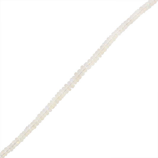 OPA004-03A00.jpg