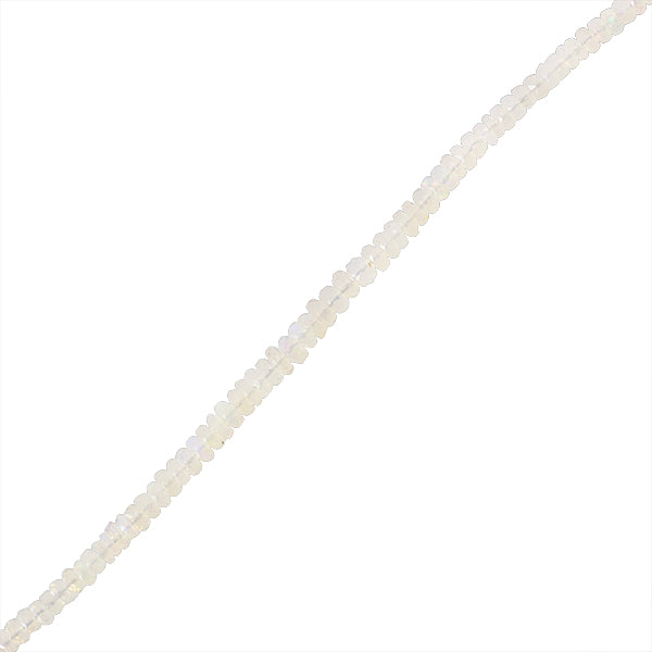 OPA004-03A00.jpg