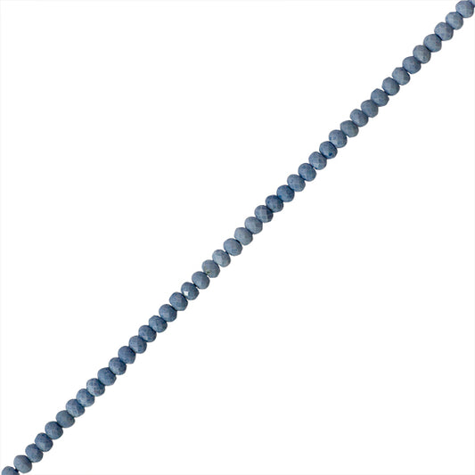 OPA004-04A00.jpg