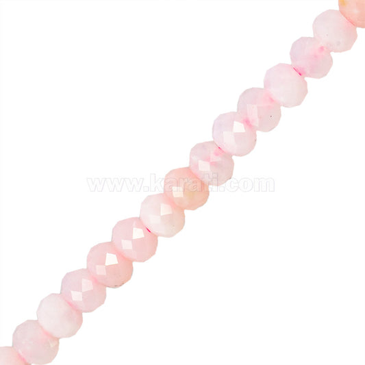 OPA004-05A00.jpg