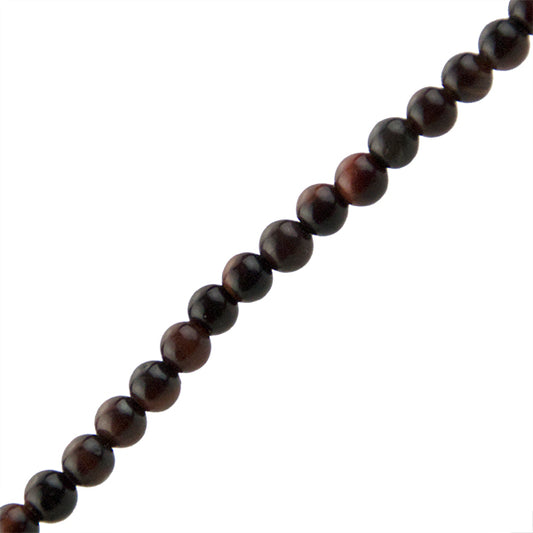 OTI001-01A00