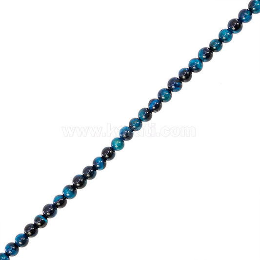 OTI001-01F00.jpg