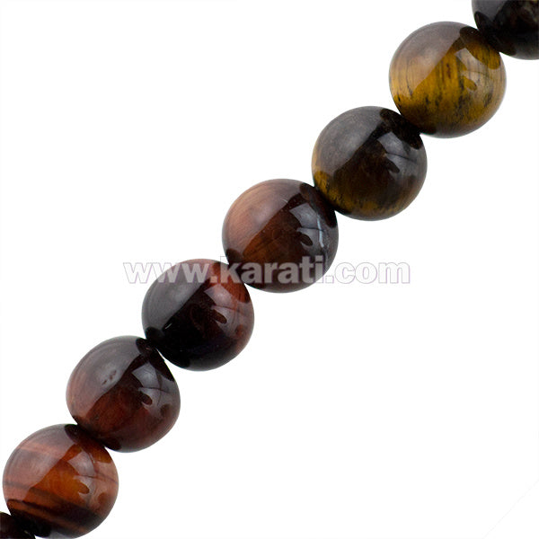 OTI001-02C00-2.jpg