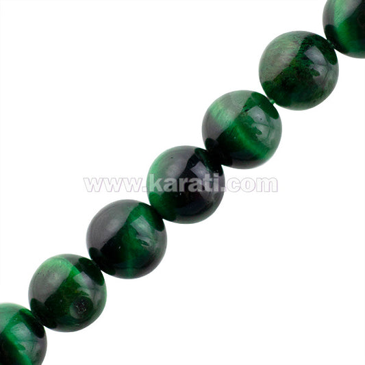 OTI001-03F00-2.jpg