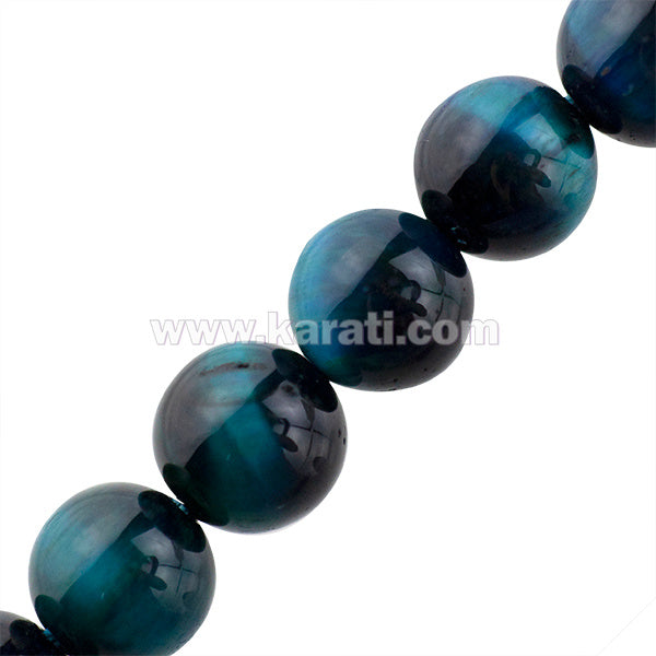 OTI001-06A00-2.jpg