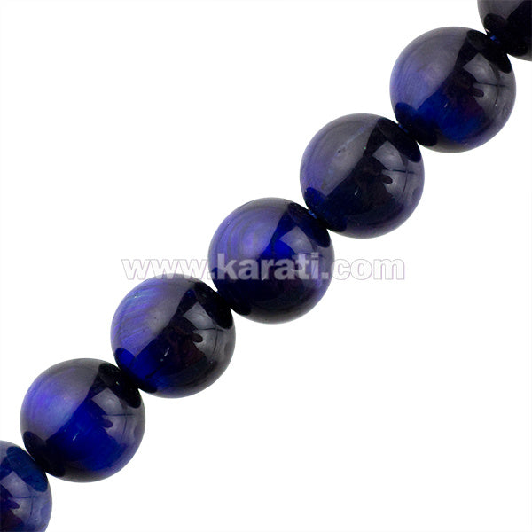 OTI001-06B00-2.jpg