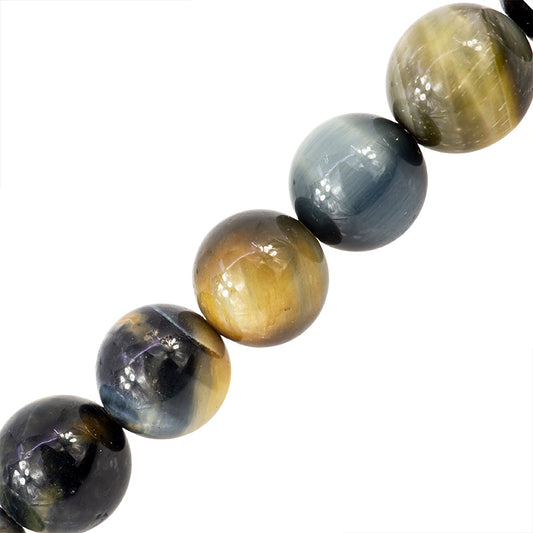 OTI001-06E00.jpg