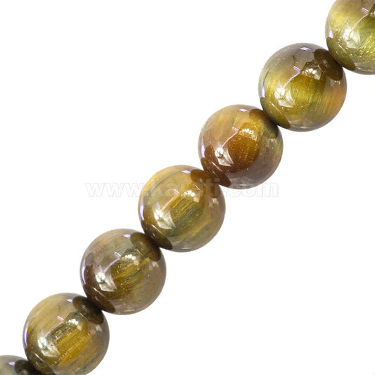 OTI001-08D00.jpg