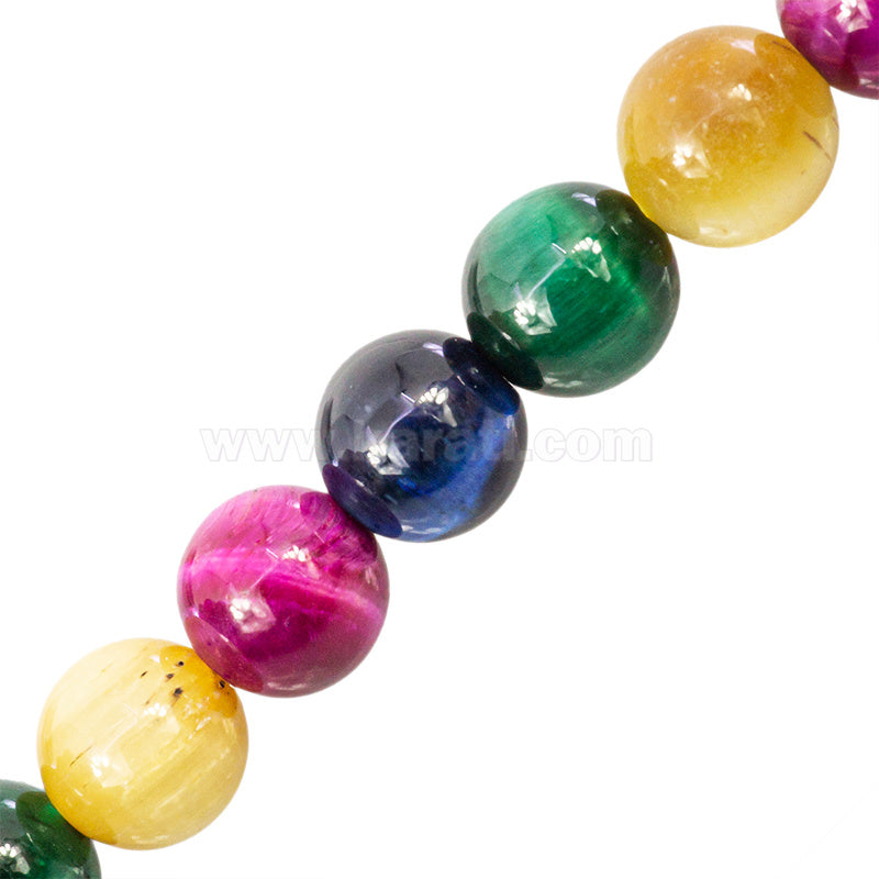 OTI001-08E00.jpg
