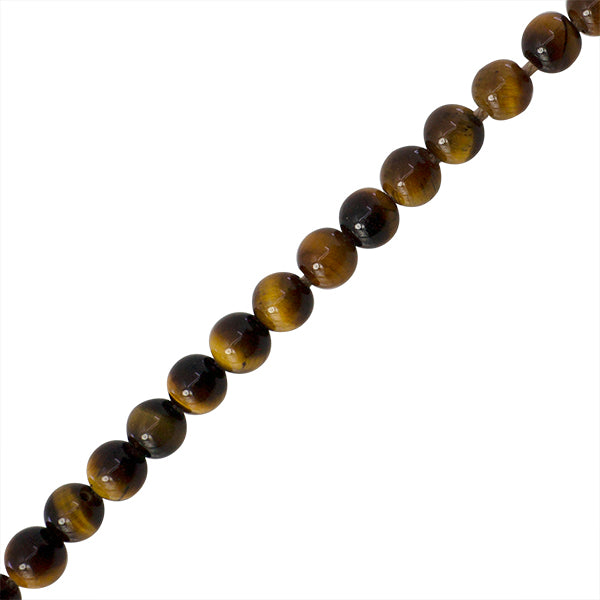 OTI001-09A00.jpg