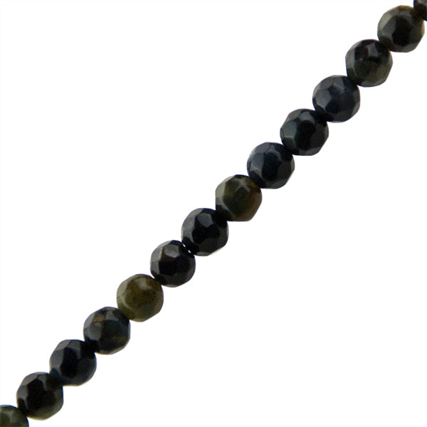OTI002-01A00