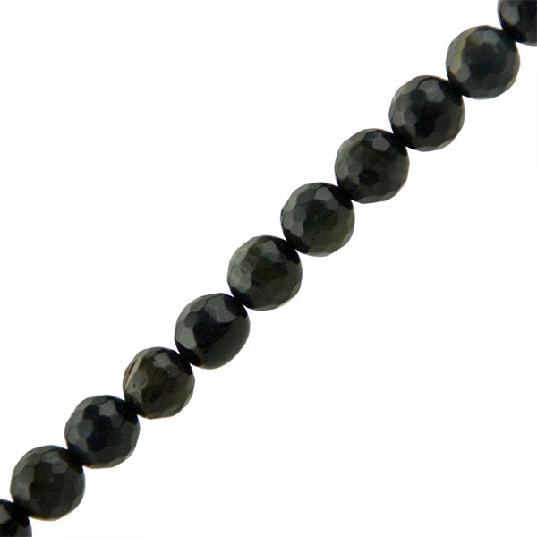 OTI002-02A00