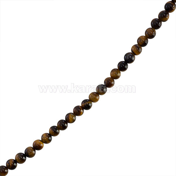 OTI002-02D00.jpg