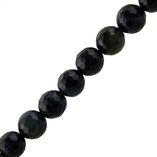 OTI002-03A00