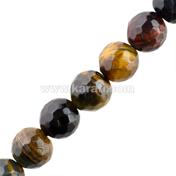 OTI002-04A00-2.jpg