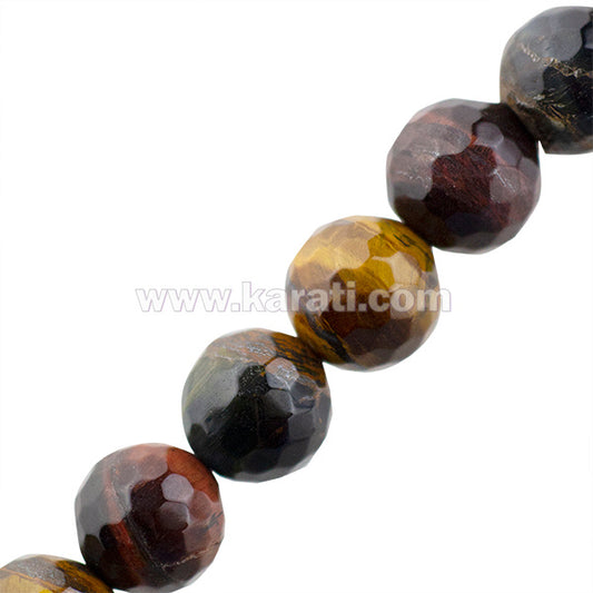 OTI002-05A00-2.jpg