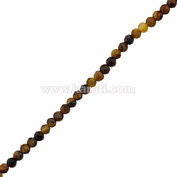 OTI002-07A00-2.jpg