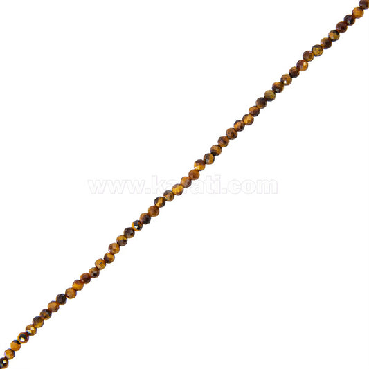 OTI002-10A00.jpg