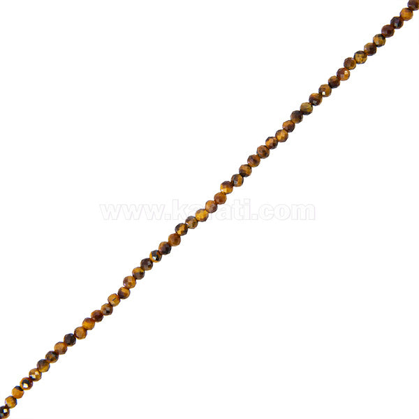 OTI002-10A00.jpg
