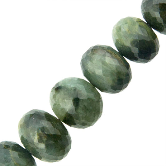 OTI004-01A00